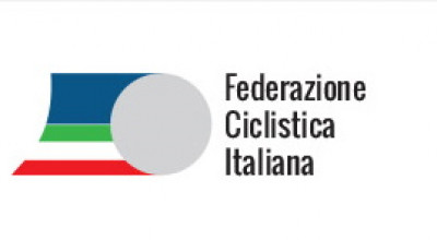 CICLISMO - Aere, Mestroni, Pittacolo, Tarlao in Azzurro