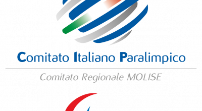 Parabadminton, pallavolo e calcio balilla: gioco e sport per i ragazzi del Ci...