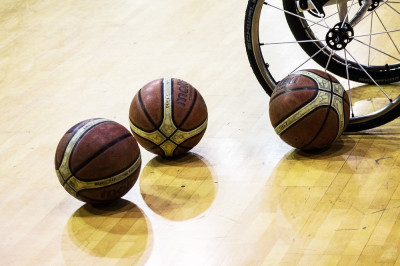 Sorteggiati gli abbinamenti delle semifinali di B