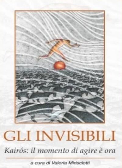 Gli Invisibili