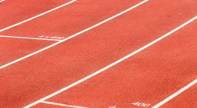 PROGETTO DI AVVIAMENTO ALLO SPORT E PROMOZIONE DELLA PRATICA SPORTIVA DELLE P...
