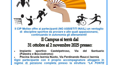 MULTISPORT