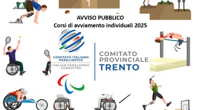 Avviso Pubblico - Acquisizione manifestazione d’interesse per partecipa...