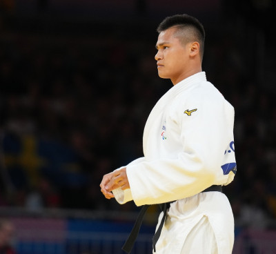 Judo, Europei: argento e bronzo per l'Italia
