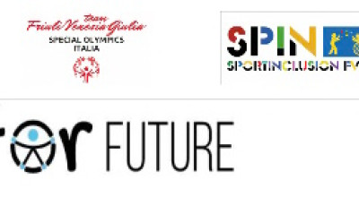 SPORT INCLUSIVO PROTAGONISTA AD ACCESSIBILITY FOR FUTURE