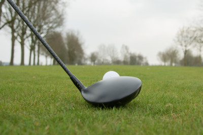 Golf e inclusione: anche una partecipazione di atleti con disabilità a...