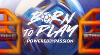 POWERCHAIR FOOTBALL – A Lignano Sabbiadoro l’EPFA Nations Cup-Eu...