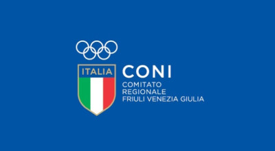 Contributi corsi formazione obbligatoria