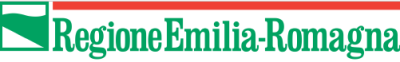 La Regione Emilia-Romagna eroga fondi per l'acquisto di protesi e ausili spor...