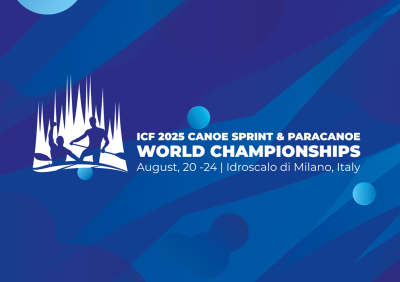 All'Idroscalo di Milano, ai Mondiali di canoa e paracanoa, conquistate 2 finali