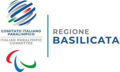 Campus Multidisciplinare 2025 di Avviamento allo Sport Paralimpico per n.5 pa...