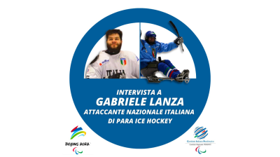 Gabriele Lanza