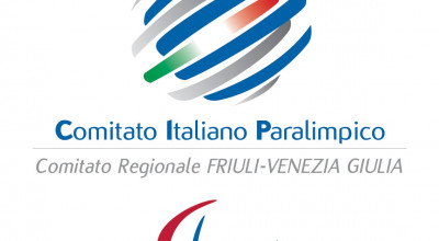 Emergenza COVID-19, dal CIP via libera al piano di riparto dei 5 milioni di e...