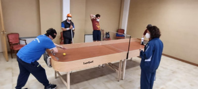 SHOWDOWN – Verdetti della Seconda Giornata di Campionato Serie “C...