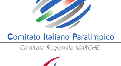 INCONTRO ANNUALE FORMATIVO CIP-INAIL