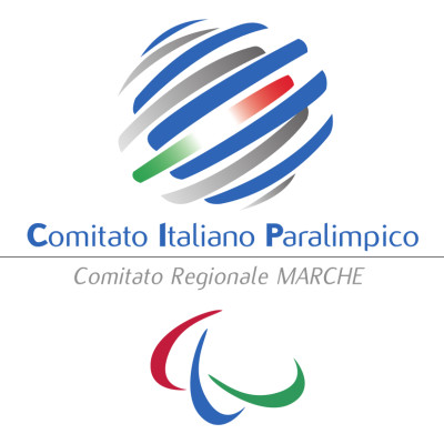 INCONTRO ANNUALE FORMATIVO CIP-INAIL