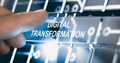 Attivo il nuovo Albo Fornitori digitale del CIP : ecco la procedura d’i...