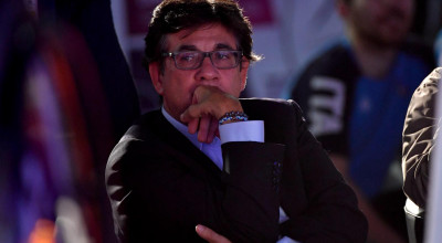 Lettera aperta del Presidente del CIP Luca Pancalli. Atleti paralimpici...