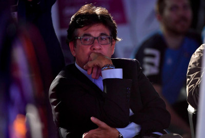 Lettera aperta del Presidente del CIP Luca Pancalli. Atleti paralimpici...