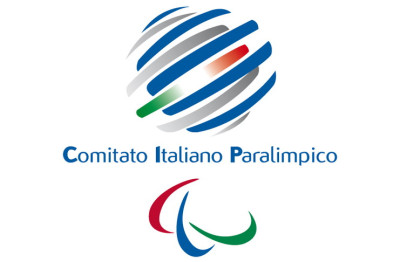 Un nuovo corso online per docenti promosso dal CIP sullo sport paralimpico