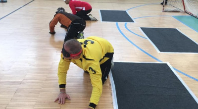 Conto alla rovescia, l’ASD Olympic Paideia Sporting verso il torneo di ...