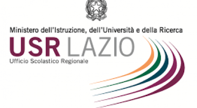 PROGETTO NAZIONALE PER LA SCUOLA PRIMARIA SCUOLA ATTIVA KIDS A.S...