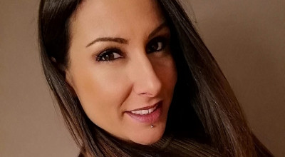 Federazione Sport Sordi Italia, Lorena Ziccardi nuovo Delegato regionale