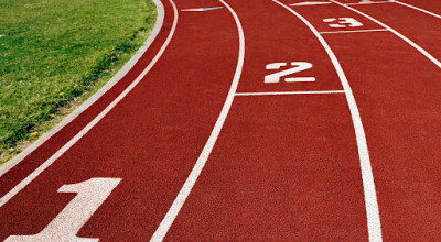 Atletica paralimpica ligure in rampa di lancio, due giovani in nazionale. Il ...