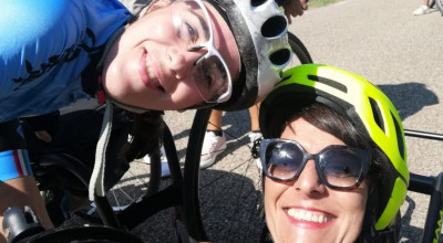 A Sarroch Divertandem non tradisce le attese