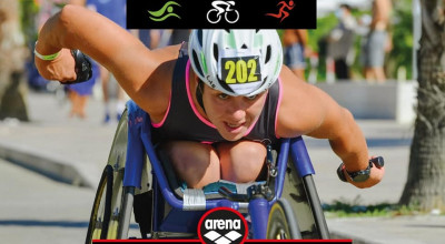 IIIo Civitanova Triathlon - 5 Settembre 2021
