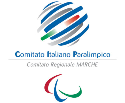 Arrivano le prime medaglie dei marchigiani a Tokyo 2020