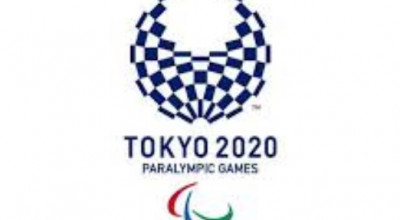PARALIMPIADI - Per il Ciclismo a Tokyo con Katia Aere e Andrea Tarlao