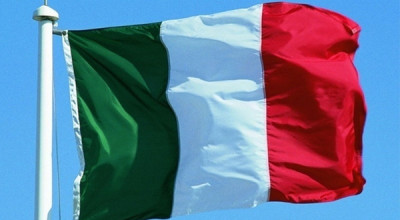 PARALIMPIADI: L'ELENCO DEFINITIVO DEGLI ATLETI DELL'EMILIA ROMAGNA