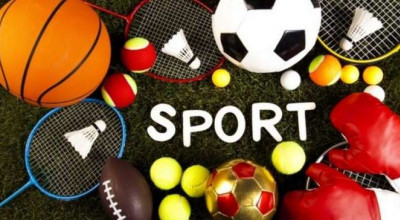 Progetto di avviamento allo sport per invalidi civili - CIP Liguria