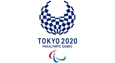 TOKYO2020 - GLI ATLETI E I TECNICI VENETI