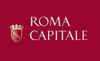 Avviso Pubblico per l’erogazione di contributi a sostegno di eventi spo...