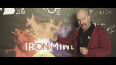 Il 12 giugno a Fossano torna Iron Mind