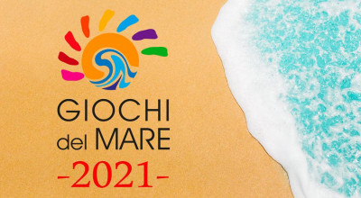 A Vasto la 18°edizione dei Giochi del Mare nel segno dell'inclusione