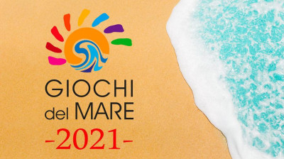 A Vasto la 18°edizione dei Giochi del Mare nel segno dell'inclusione