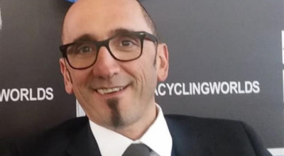LUTTO – Addio a Mauro Valentini, organizzatore di eventi mondiali di ci...