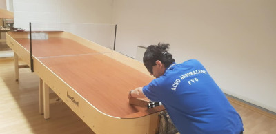 SHOWDOWN – A Lignano Sabbiadoro, per la 2a Giornata di Campionato Serie...