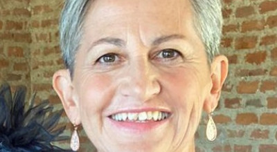 Carla Balma nominata Vice Presidente del CIP Piemonte