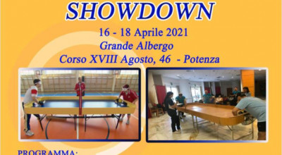 Seconda Giornata del Campionato Nazionale di serie “A” – Fe...