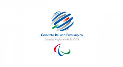 Fernando Zappile nominato Commissario del CIP Basilicata