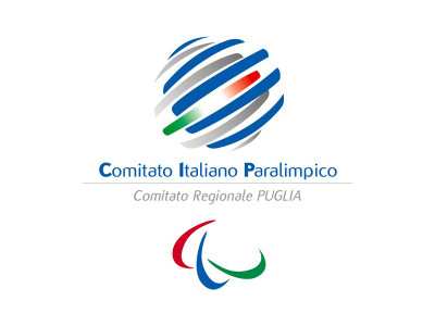 PINTO GIUSEPPE RICONFERMATO PRESIDENTE DEL CIP PUGLIA