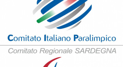 Elezioni Quadriennio Paralimpico 2021/2024
