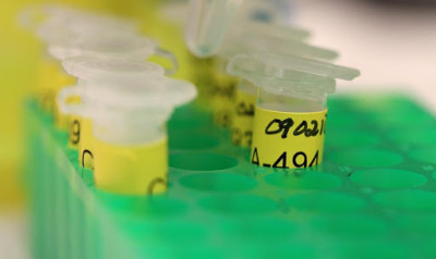 Tokyo 2020: una pagina web dell'IPC dedicata all'antidoping