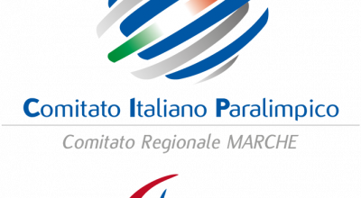 Risultati dei quarti di finale della Coppa Italia 2018/2019, del calcio a 5 c...