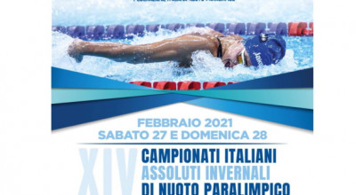 NUOTO – A Lignano Lignano Sabbiadoro i Campionati Italiani Assoluti Inv...