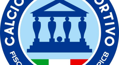 Il Calcio Balilla Sportivo nelle Scuole